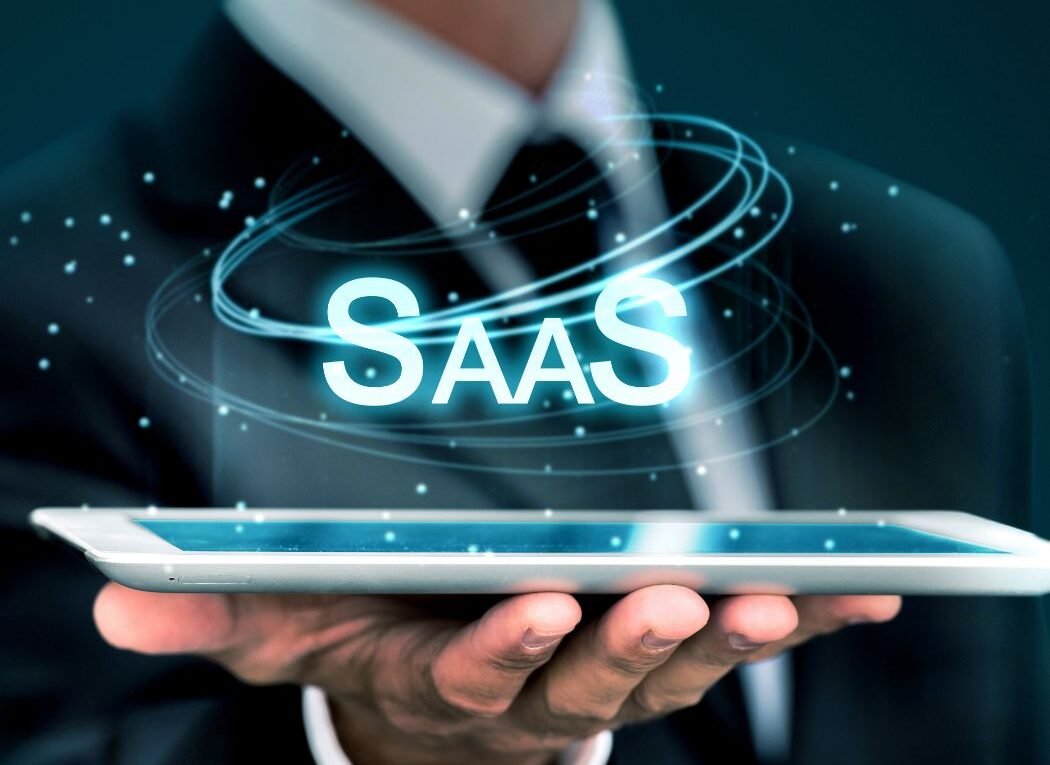 IAAS VS. PAAS VS. SAAS WHAT’S THE DIFFERENCE