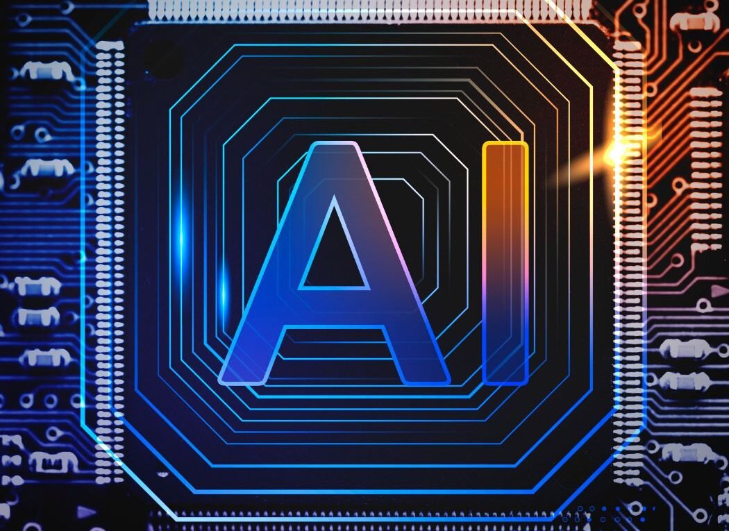 Is the Hype Around AI Finally Slowing Down