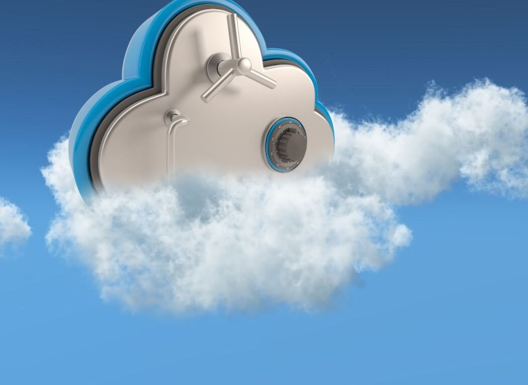 10 Best Practices for Enhancing Cloud Security