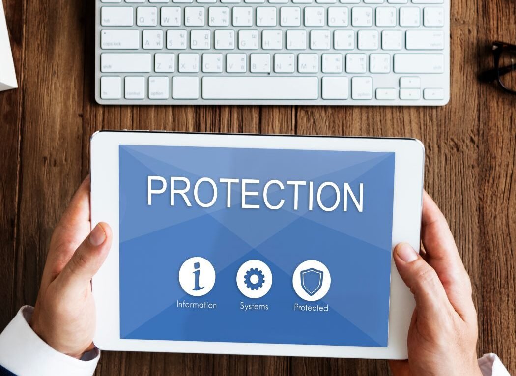 7 Practical Ways to Ensure Compliance with Data Protection Regulations in the Cloud