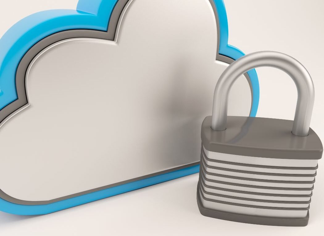 Effective Ways to Educate Employees on Cloud Data Security Best Practices