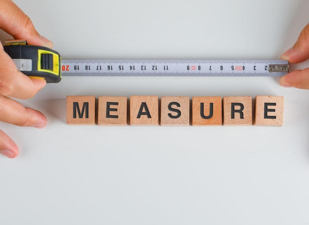 Measuring value from digital transformation