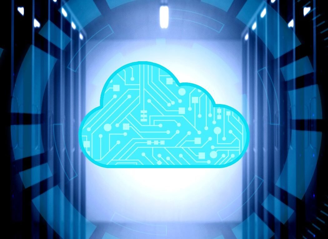 The Importance of Identity and Access Management in Cloud Computing