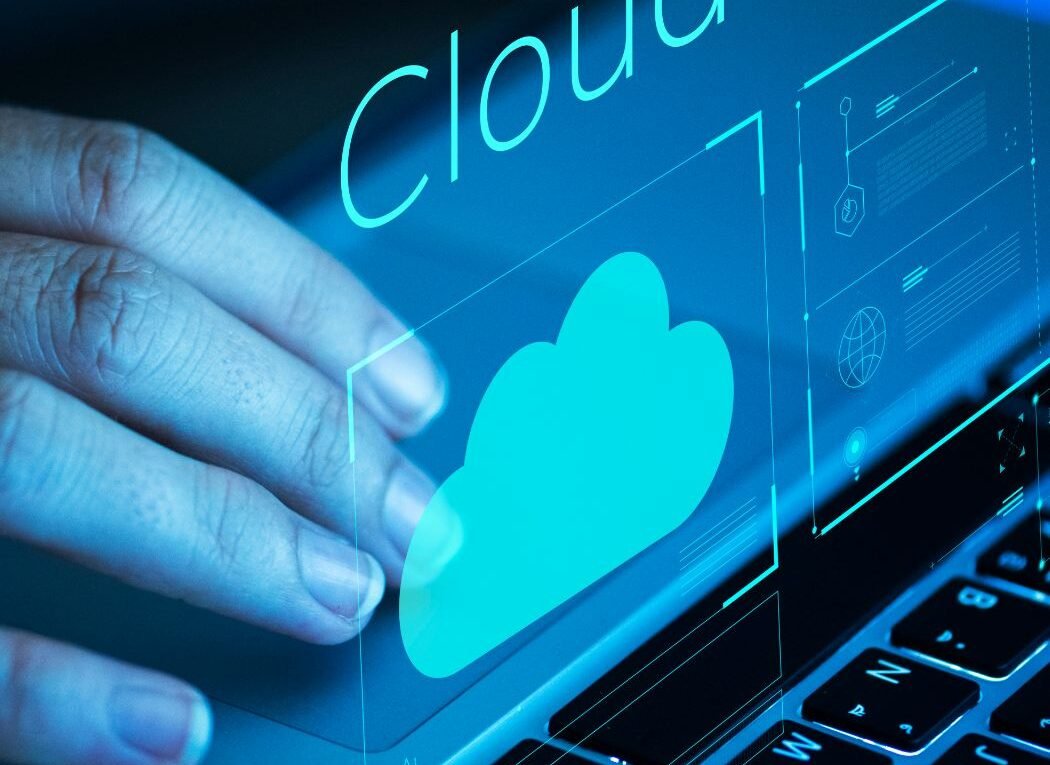 The Role of Encryption in Protecting Cloud Data Best Practices