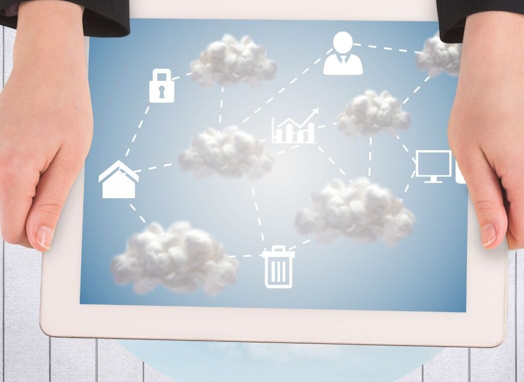 Understanding the Shared Responsibility Model in Cloud Computing